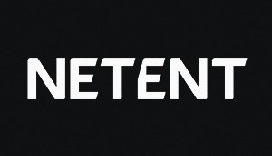Netent