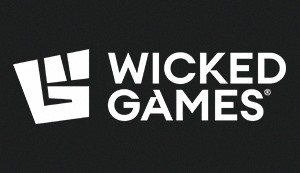 Wicked Games